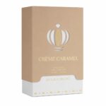 Gulf Orchid-Creme Caramel - Image 3