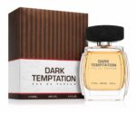 Fragrance World-Dark Temptation Edp 100ml - Image 2