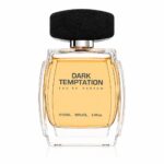 Fragrance World-Dark Temptation Edp 100ml