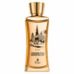 Emir-Dubai Cosmopolitan