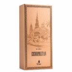 Emir-Dubai Cosmopolitan - Image 3