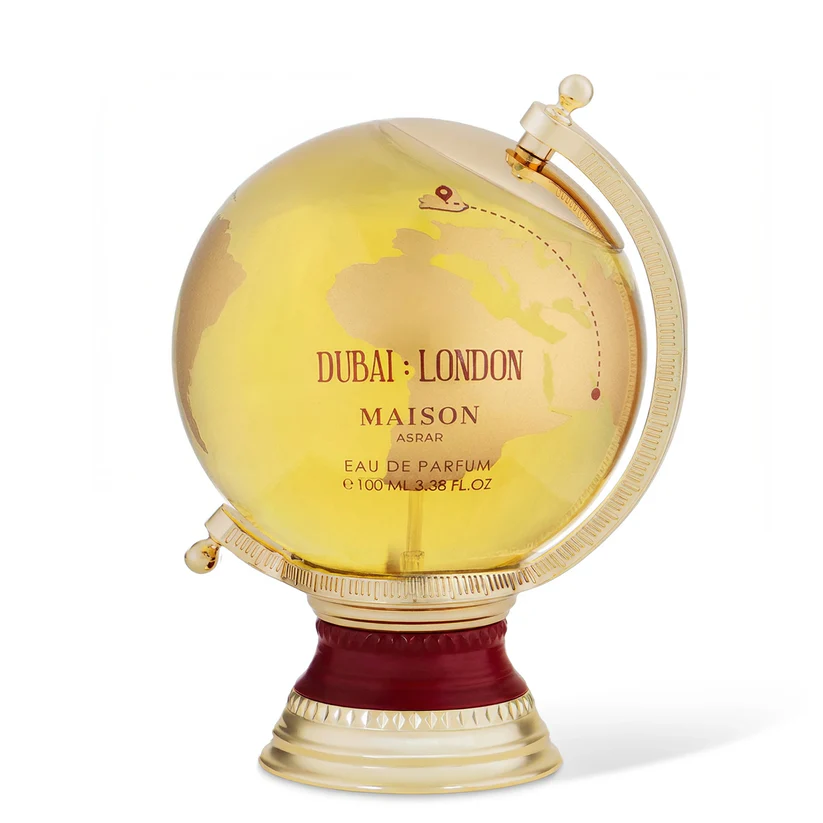 Dubai_London_Maison_Asrar_Perfume_White_Background_Bottle_0fd7506a-914e-4e21-8a4e-6ec868993c27 Maison Asrar-Dubai London - Image 1