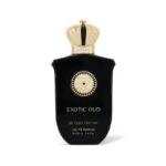 Gulf Orchid-Exotic Oud