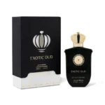 Gulf Orchid-Exotic Oud - Image 2