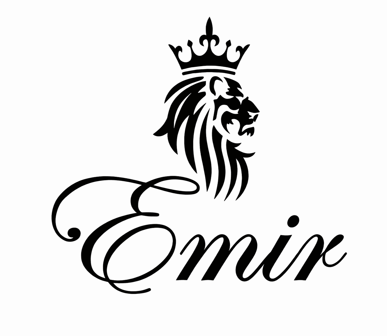EMIR