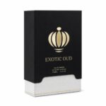 Gulf Orchid-Exotic Oud - Image 3
