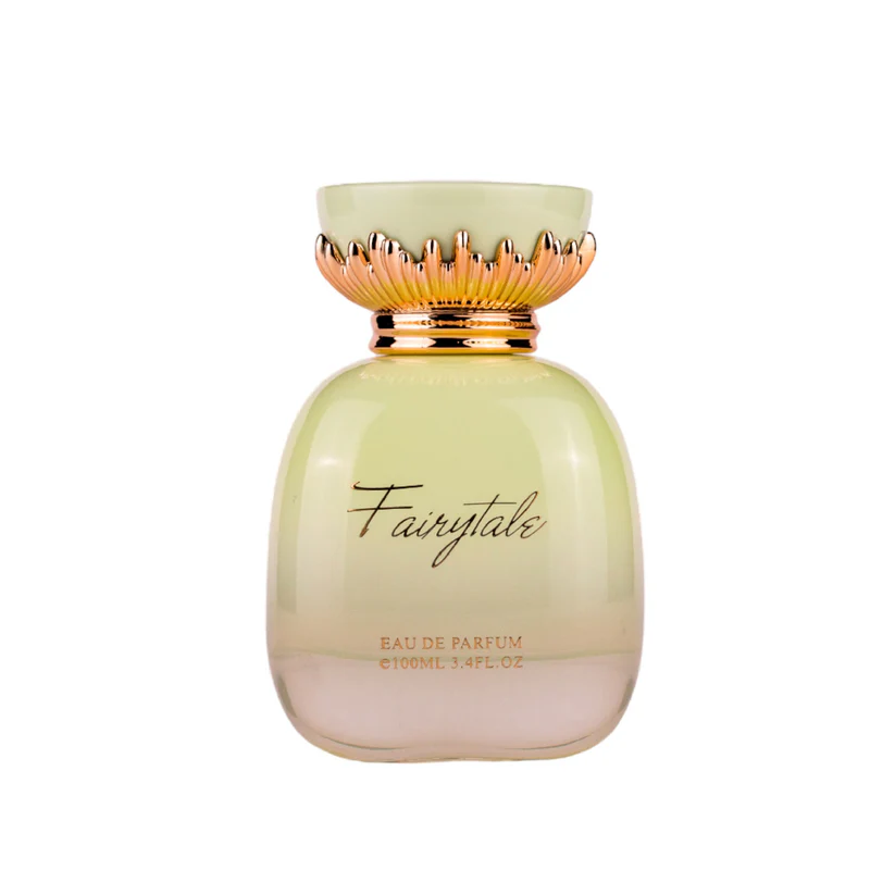 FairyTale1_EDP_Maison_Asrar Maison Asrar-Fairy Tale - Image 1