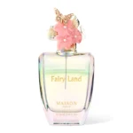 Maison Asrar-Fairyland