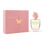 Maison Asrar-Fairyland - Image 2