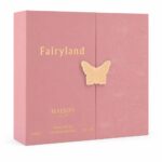 Maison Asrar-Fairyland - Image 3