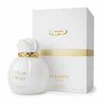 Maison Asrar-Milky Way - Image 2
