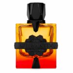 French Avenue-Aromatix Frobidden Edp 100ml
