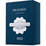 French Avenue-Aromatix Frostbite Edp 100ml - Image 3
