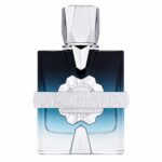 French Avenue-Aromatix Frostbite Edp 100ml