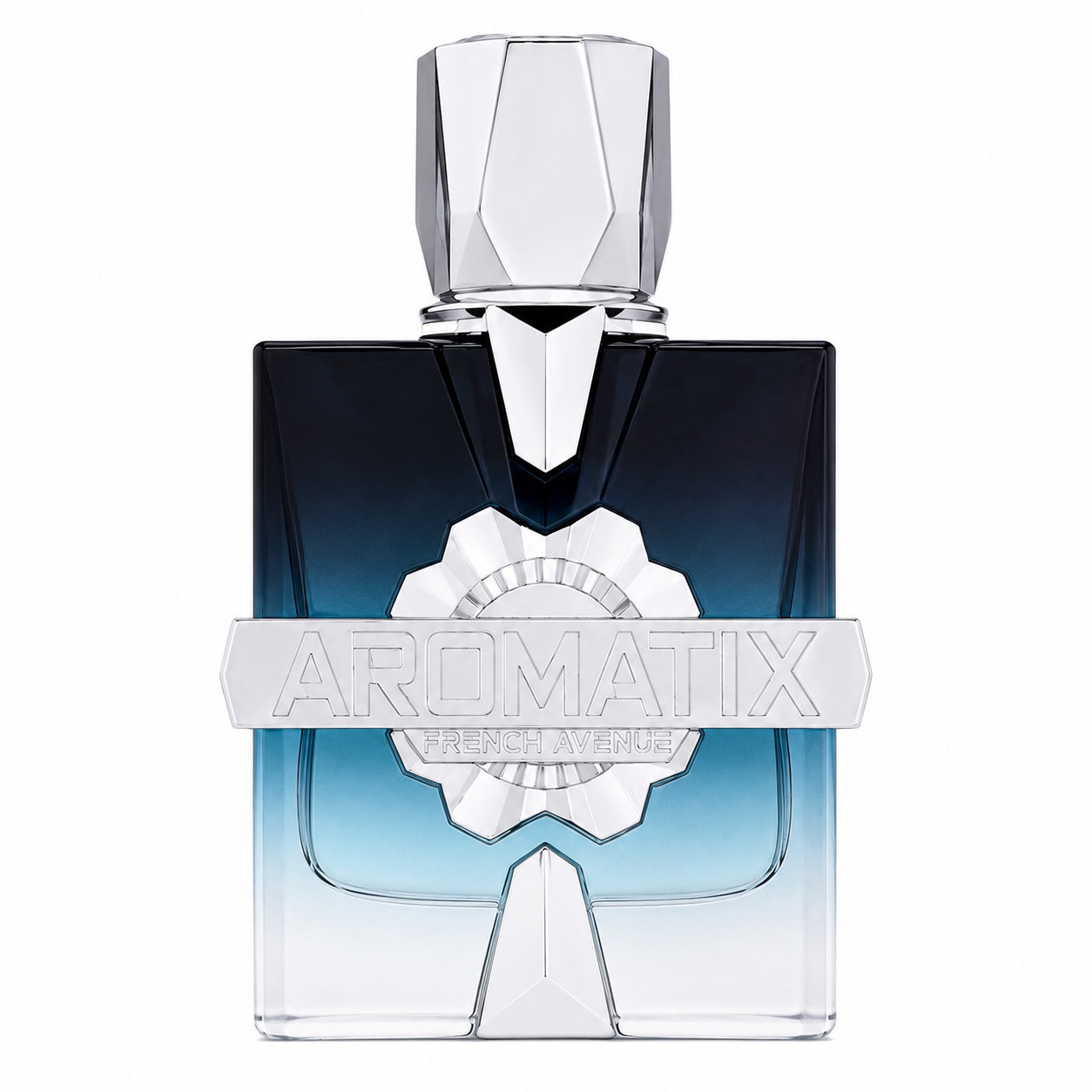 French_Avenue_Frostbite_Perfume_Only_250KB French Avenue-Aromatix Frostbite Edp 100ml - Image 1