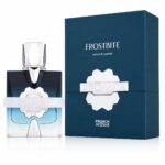French Avenue-Aromatix Frostbite Edp 100ml - Image 2