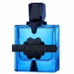 French Avenue-Aromatix Magnetiq Edp 100ml