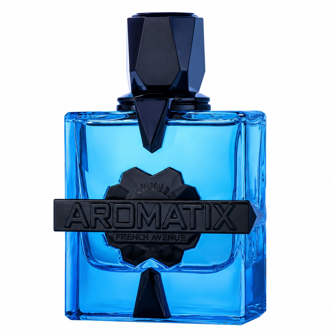 French_Avenue_Magnetiq_Perfume_Only_White_BG_250KB French Avenue-Aromatix Magnetiq Edp 100ml - Image 1