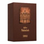 French Avenue-Nabatieh Edp 90ml - Image 3