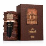 French Avenue-Nabatieh Edp 90ml - Image 2