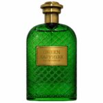 French Avenue-Green Sapphire Edp 100ml