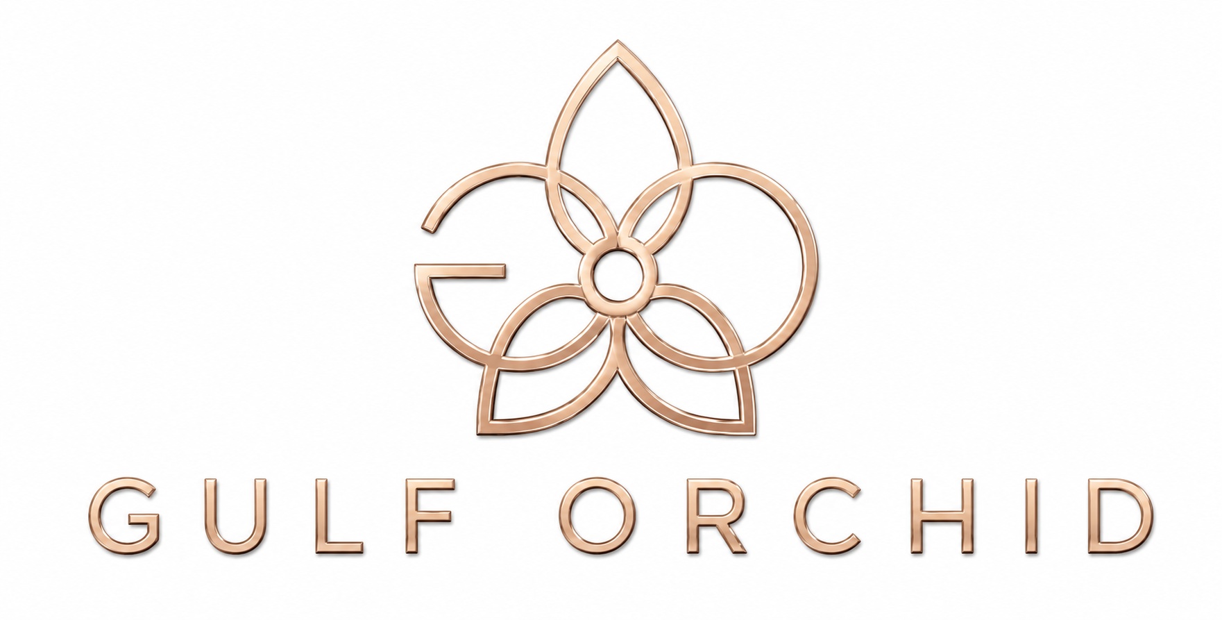 GULF ORCHID