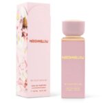 Gulf Orchid-Marshmallow - Image 2