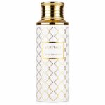 Maison Asrar-Heritage Royal Collection