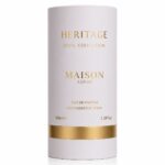 Maison Asrar-Heritage Royal Collection - Image 3