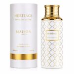 Maison Asrar-Heritage Royal Collection - Image 2