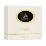 Maison Asrar-Hilm - Image 3