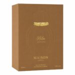 Maison Asrar-Coffee Blend - Image 3