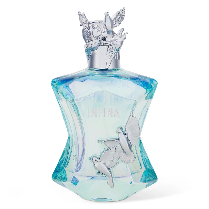 Infina_Maison_Asrar_Perfume_White_Background_Bottle_a9e8b33c-1f9a-4965-a792-428adc598656 Maison Asrar-Infina - Image 1
