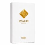 French Avenue-Jasmere Edp 100ml - Image 3