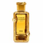 French Avenue-Jasmere Edp 100ml