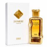 French Avenue-Jasmere Edp 100ml - Image 2