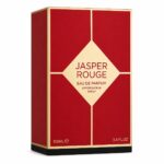 French Avenue-Jasper Rouge Edp 100ml - Image 3