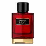 French Avenue-Jasper Rouge Edp 100ml