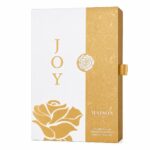 Maison Asrar-Joy - Image 3