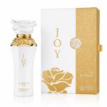 Maison Asrar-Joy - Image 2