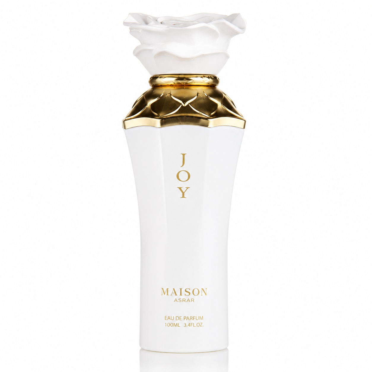Joy_Perfume_250KB Maison Asrar-Joy - Image 1