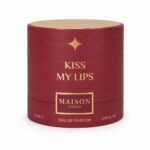 Maison Asrar-Kiss My Lips - Image 3