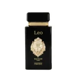 Maison Asrar-Leo