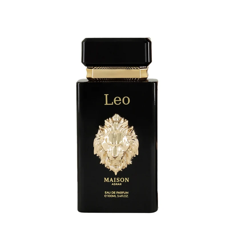 LEO_MAISONASRAR_GULFORCHID_51d6facc-cd11-4e77-b0ca-e2bc038e7441 Maison Asrar-Leo - Image 1