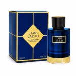 French Avenue-Lapis Lazuli Edp 100ml - Image 2