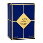French Avenue-Lapis Lazuli Edp 100ml - Image 3