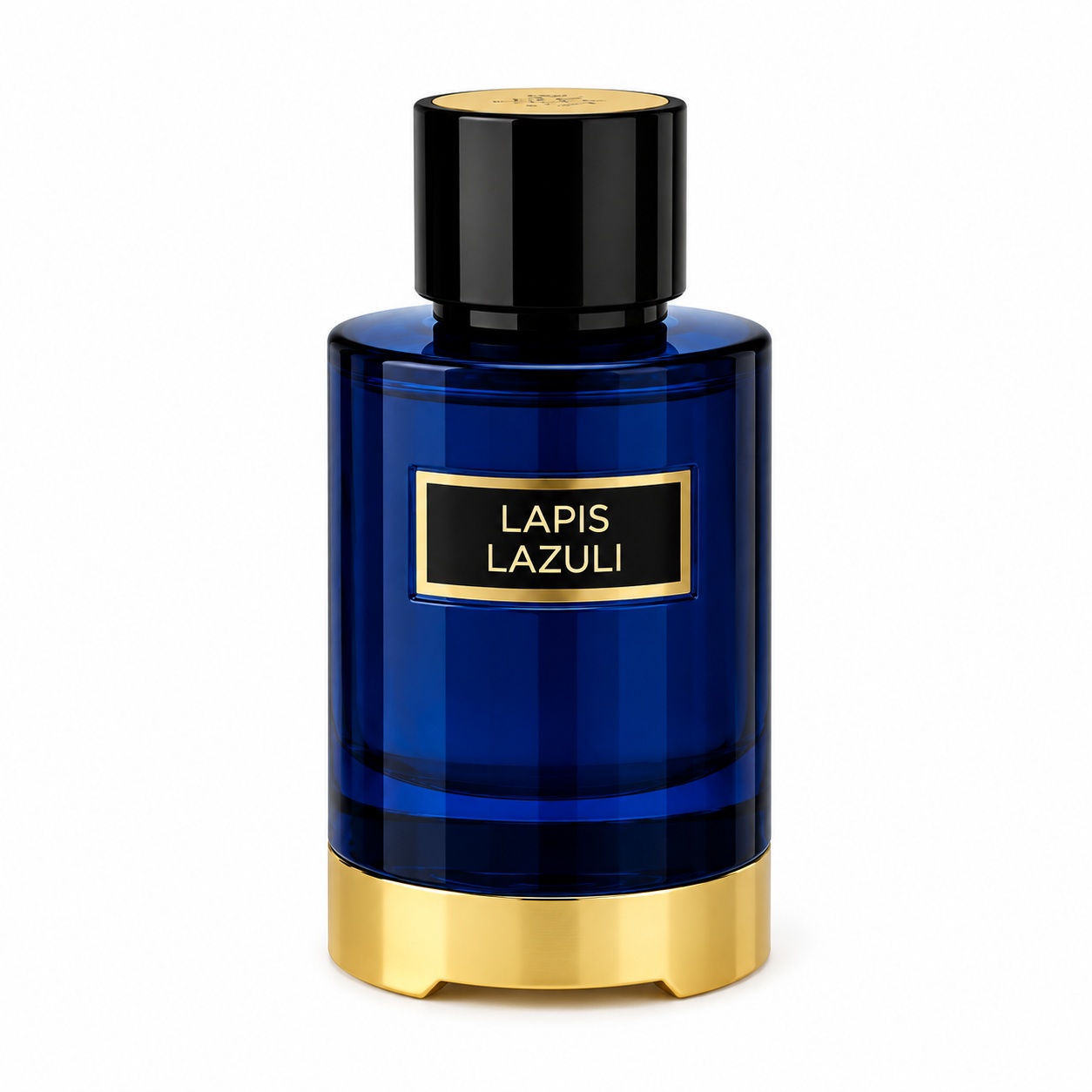 Lapis_Lazuli_Perfume_Only_250KB French Avenue-Lapis Lazuli Edp 100ml - Image 1