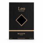 Maison Asrar-Leo - Image 3