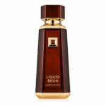 French Avenue-Liquid Brun Limited Edition Edp 150ml