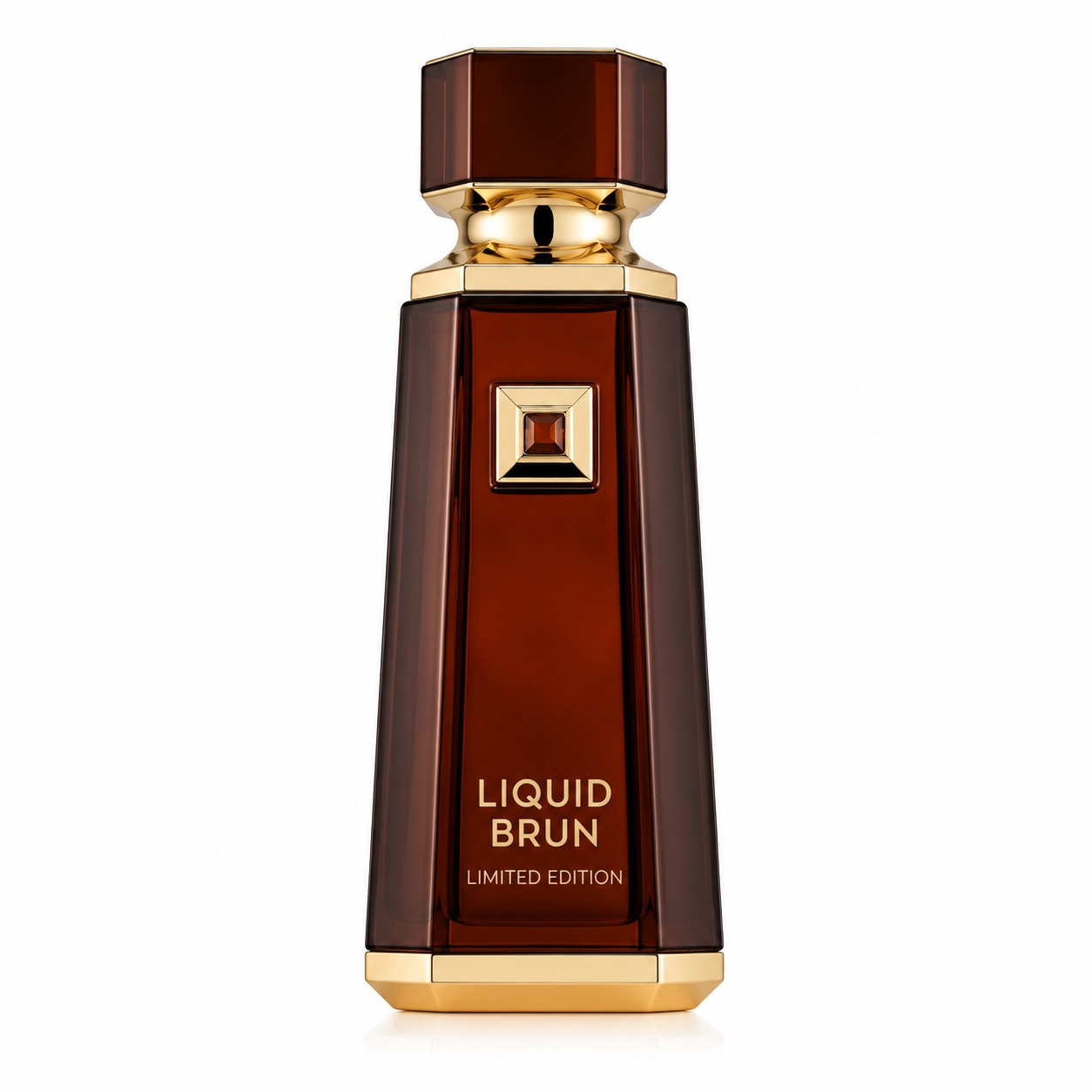 Liquid_Brun_Perfume_250KB French Avenue-Liquid Brun Limited Edition Edp 150ml - Image 1